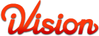 iVision